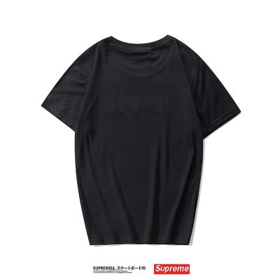 cheap supreme shirts cheap no. 88